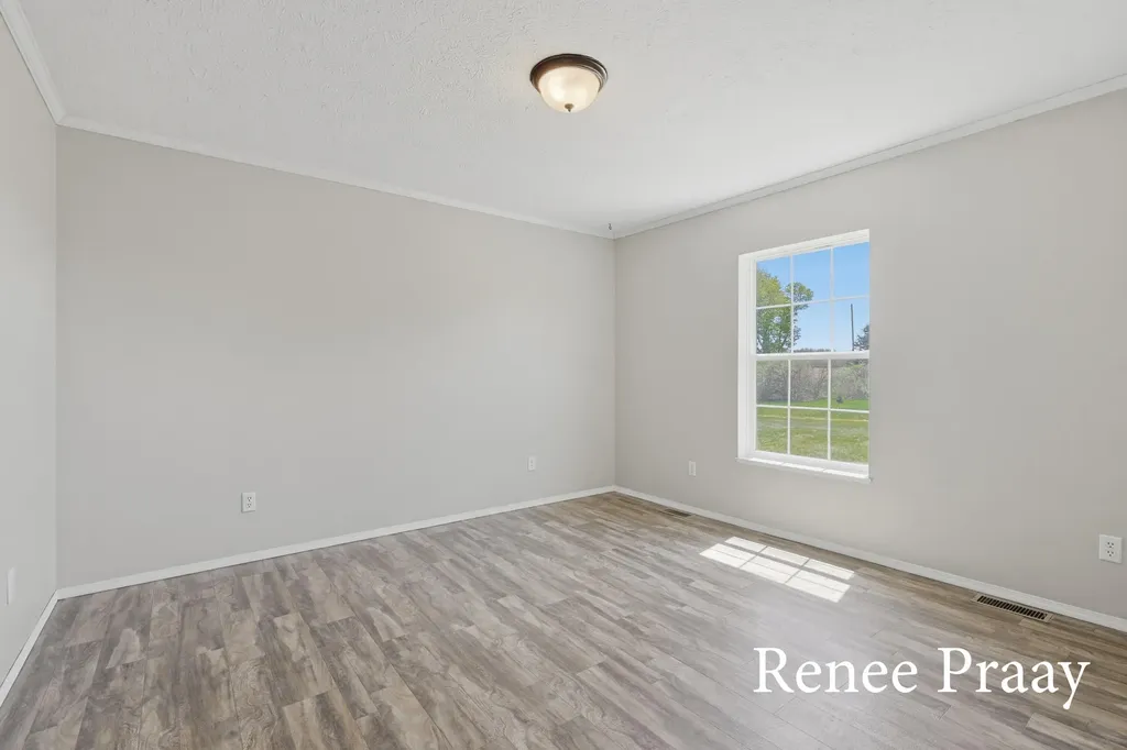 13241 Wabasis NE Spencer Township MI 49319