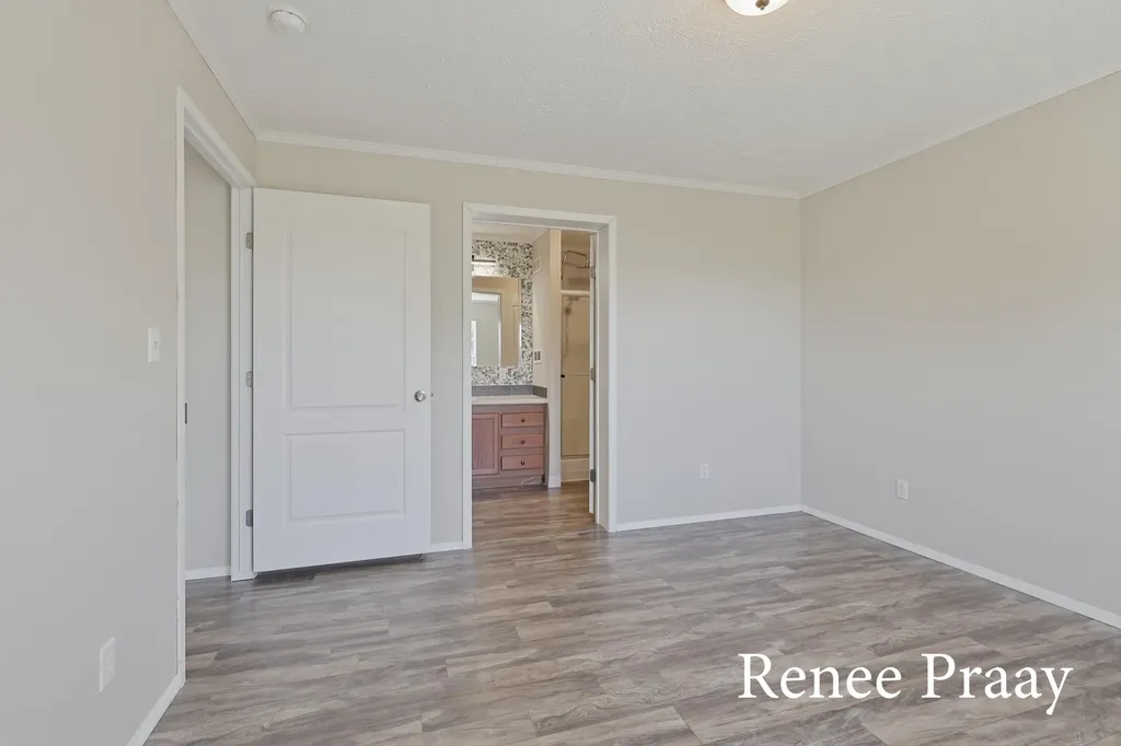 13241 Wabasis NE Spencer Township MI 49319