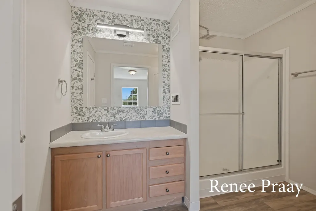 13241 Wabasis NE Spencer Township MI 49319