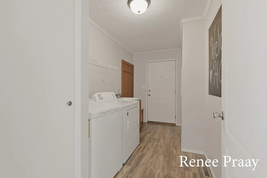 13241 Wabasis NE Spencer Township MI 49319
