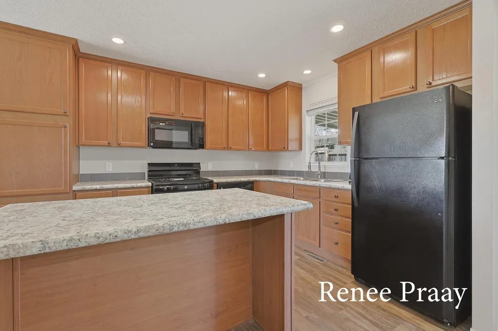 13241 Wabasis NE Spencer Township MI 49319