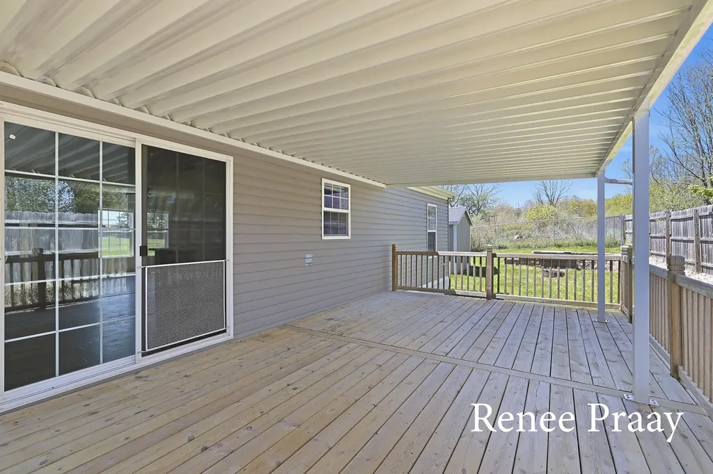 13241 Wabasis NE Spencer Township MI 49319