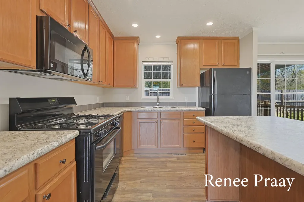 13241 Wabasis NE Spencer Township MI 49319