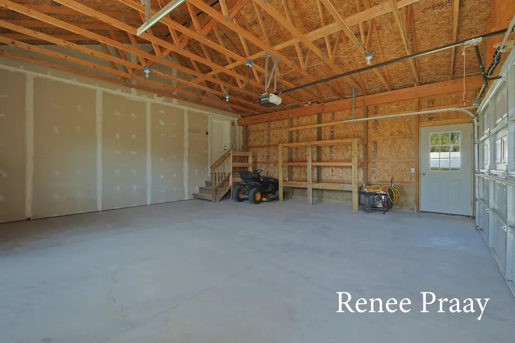 13241 Wabasis NE Spencer Township MI 49319