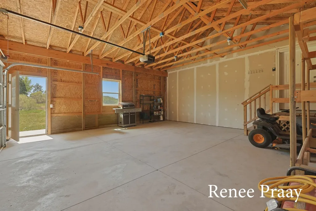 13241 Wabasis NE Spencer Township MI 49319