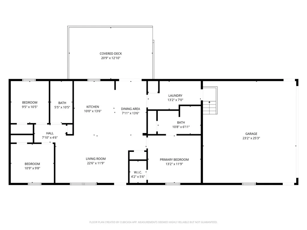 13241 Wabasis NE Spencer Township MI 49319