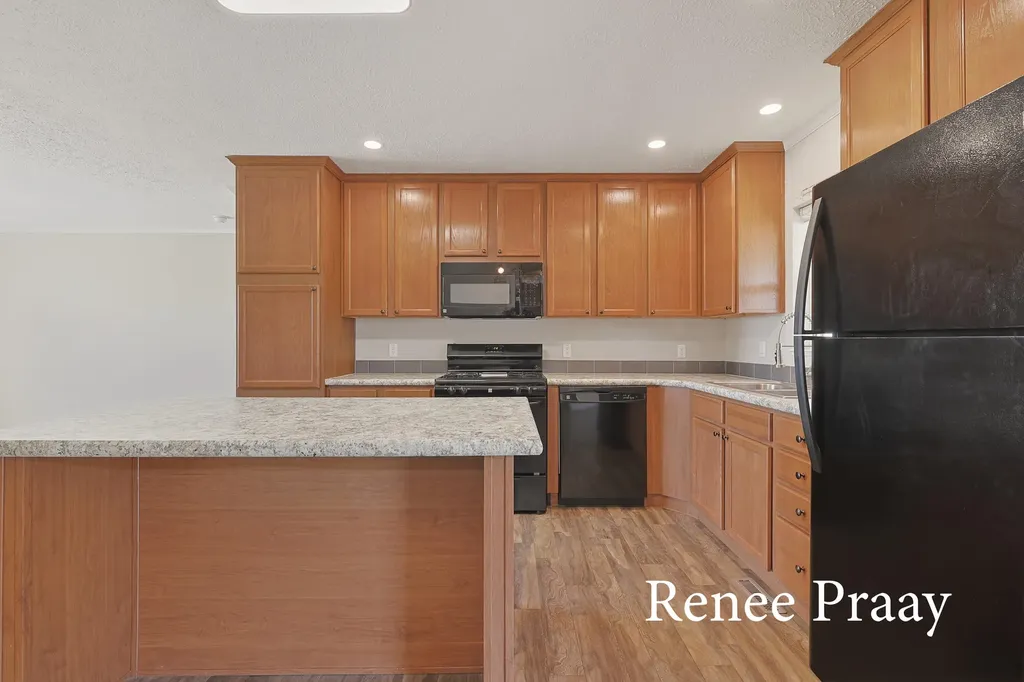 13241 Wabasis NE Spencer Township MI 49319