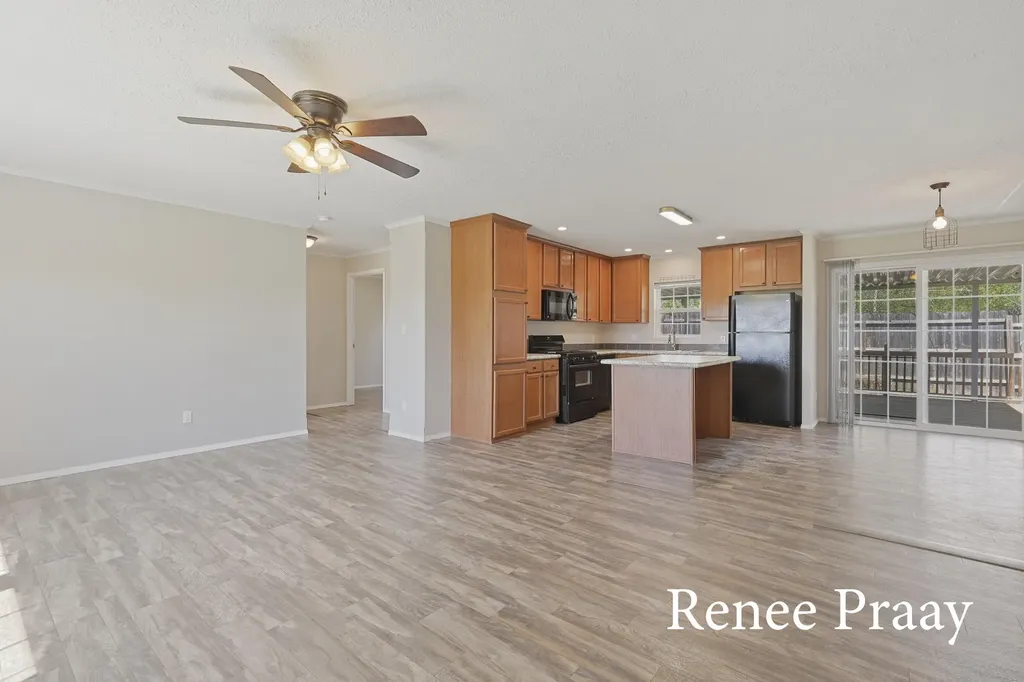 13241 Wabasis NE Spencer Township MI 49319