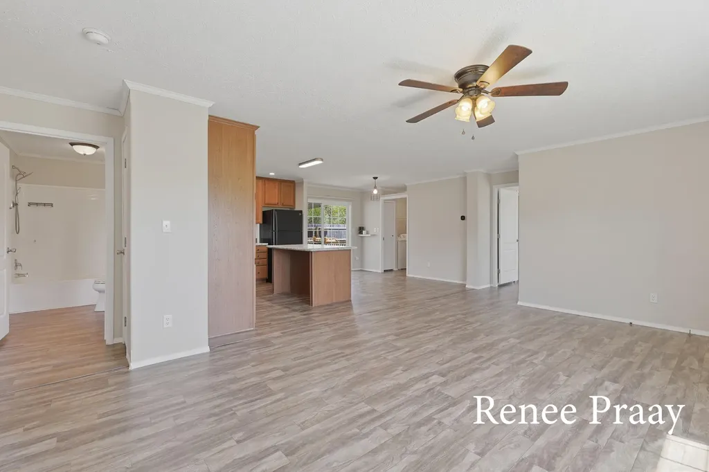 13241 Wabasis NE Spencer Township MI 49319