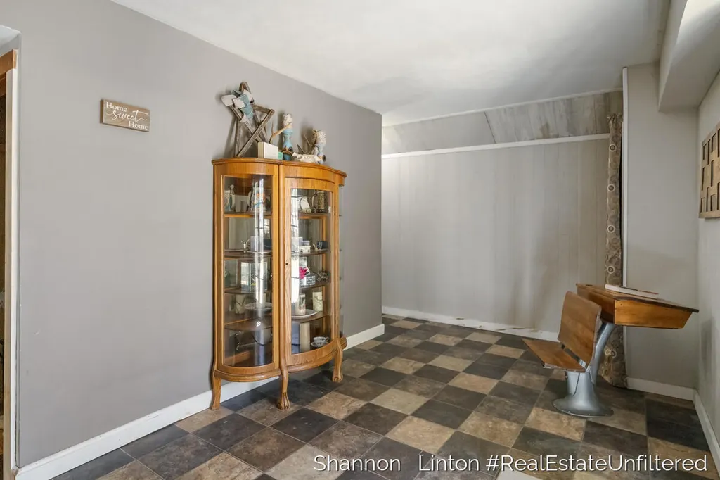 12088 N Lake Street Lilley Township MI 49309