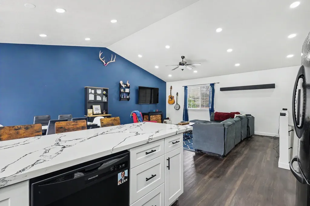 1270 Holiday Street Egelston Township MI 49442