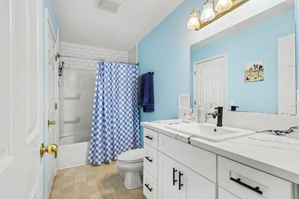 1270 Holiday Street Egelston Township MI 49442