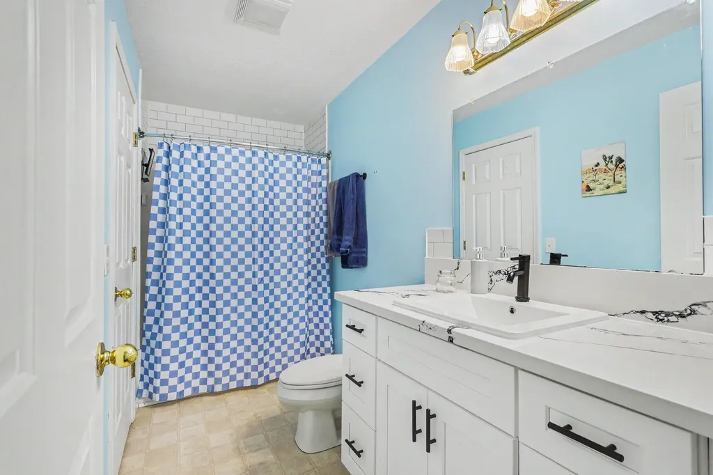 1270 Holiday Street Egelston Township MI 49442