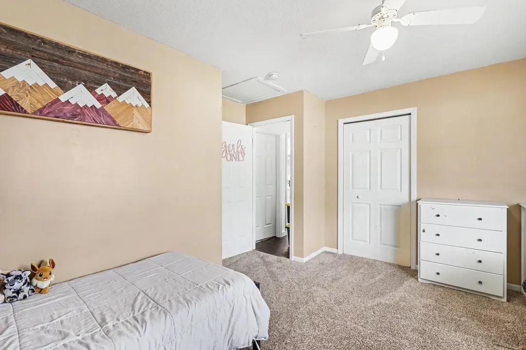 1270 Holiday Street Egelston Township MI 49442