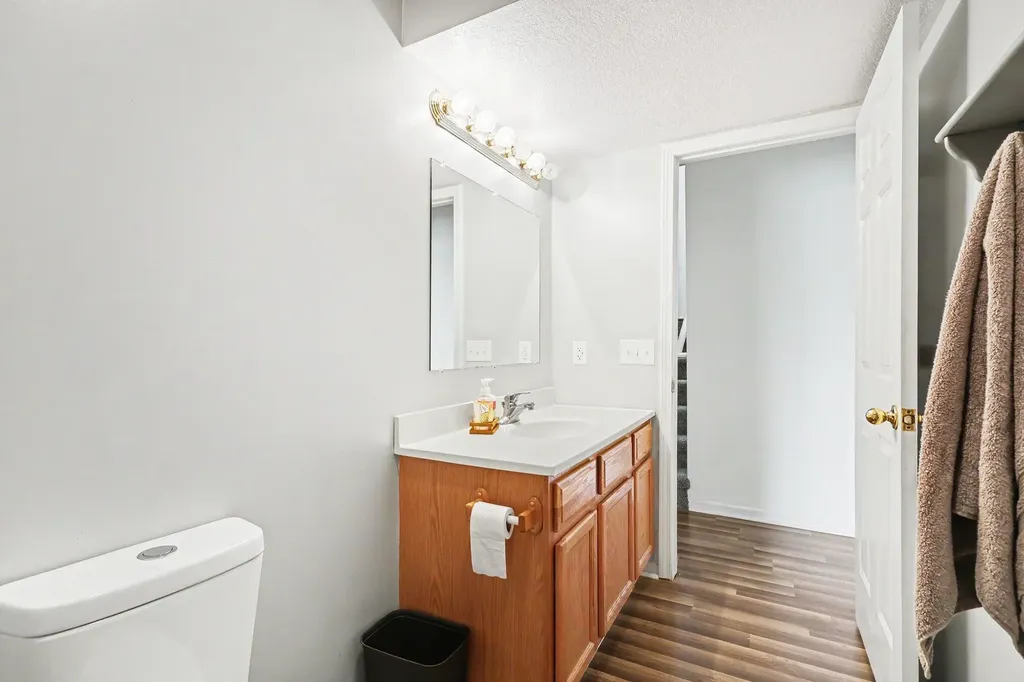 1270 Holiday Street Egelston Township MI 49442