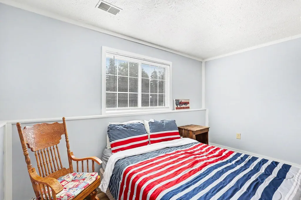 1270 Holiday Street Egelston Township MI 49442