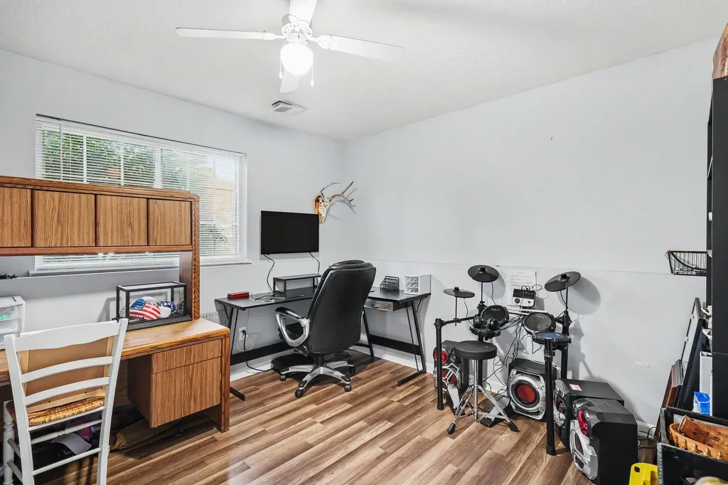 1270 Holiday Street Egelston Township MI 49442