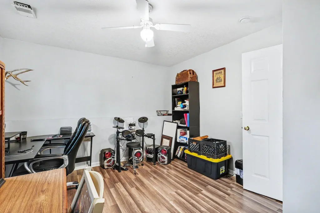 1270 Holiday Street Egelston Township MI 49442