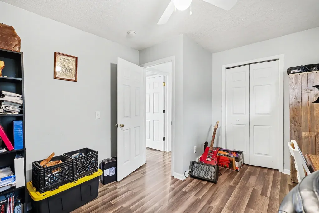 1270 Holiday Street Egelston Township MI 49442
