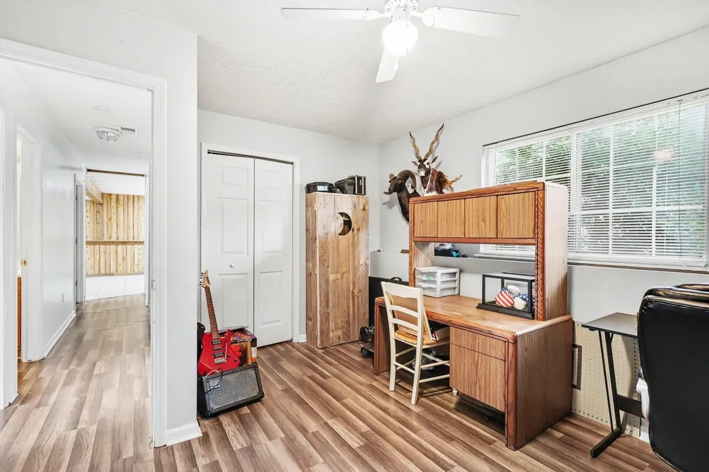 1270 Holiday Street Egelston Township MI 49442