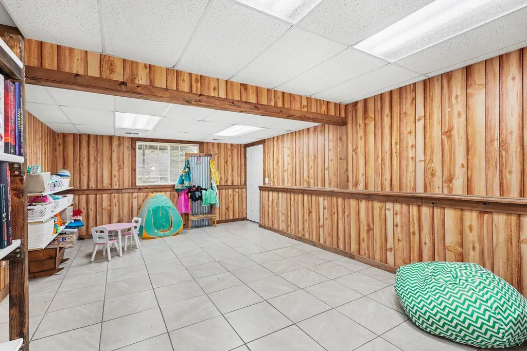 1270 Holiday Street Egelston Township MI 49442