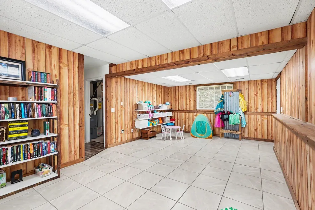 1270 Holiday Street Egelston Township MI 49442