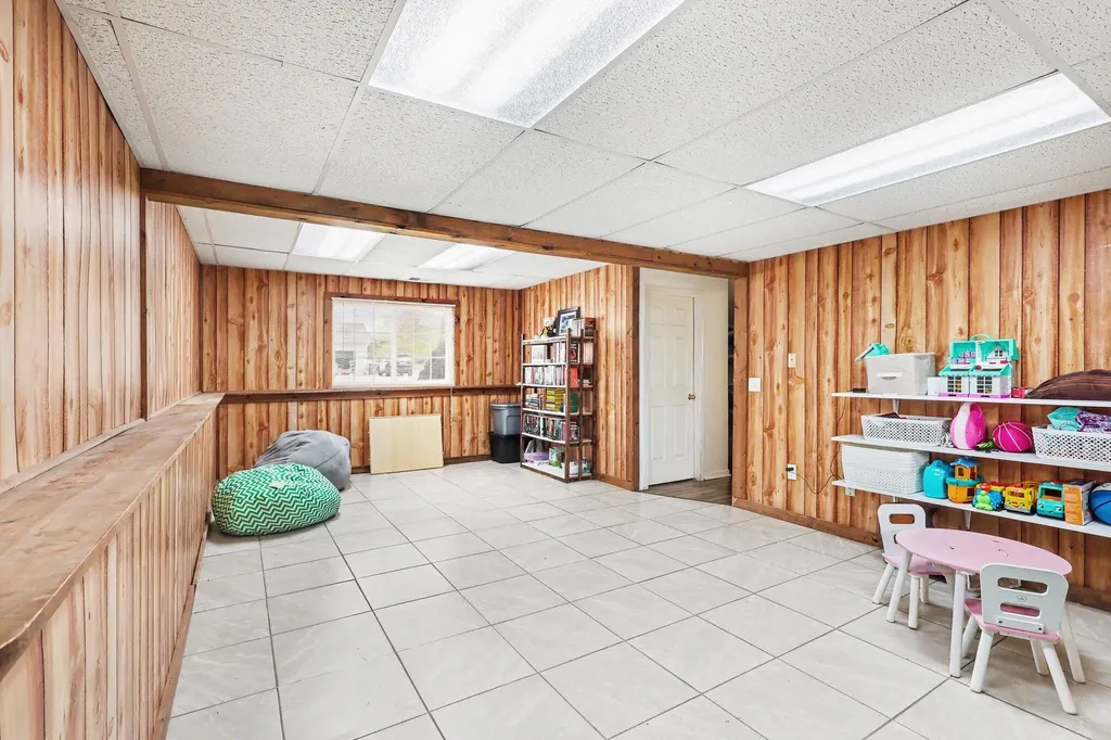 1270 Holiday Street Egelston Township MI 49442