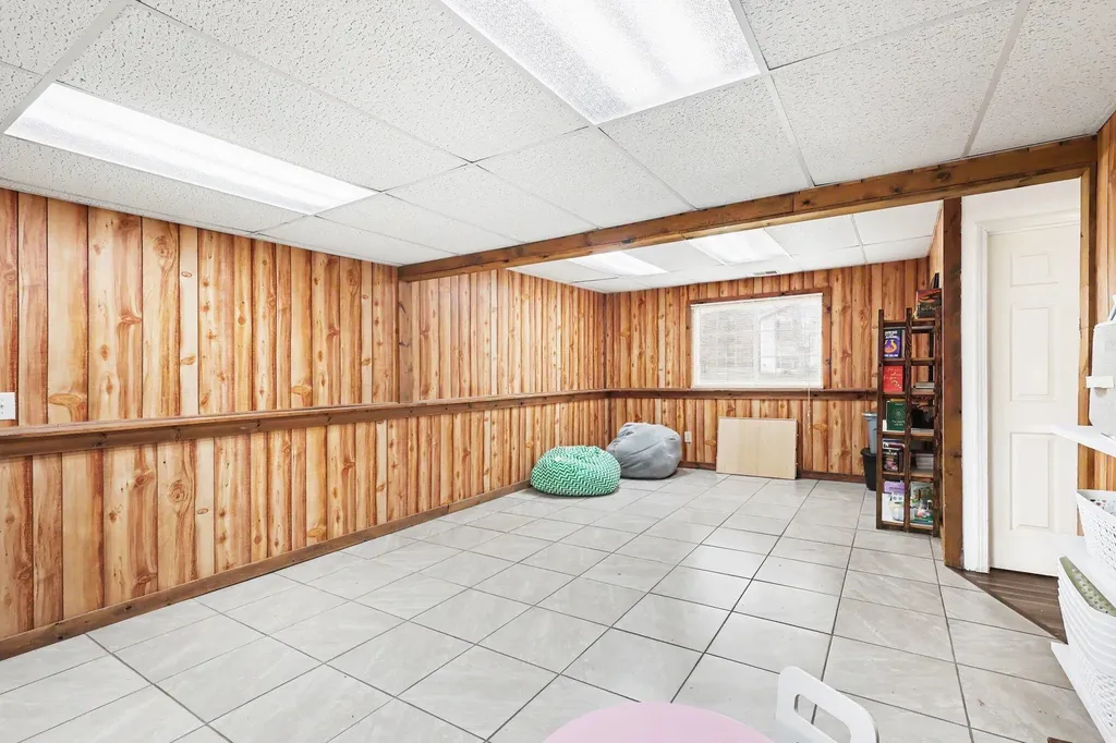 1270 Holiday Street Egelston Township MI 49442