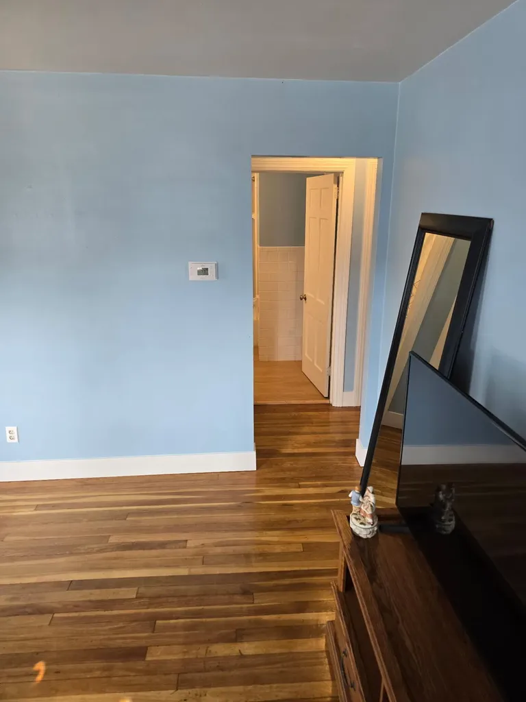 1636 Delwood Avenue SW Wyoming City MI 49509
