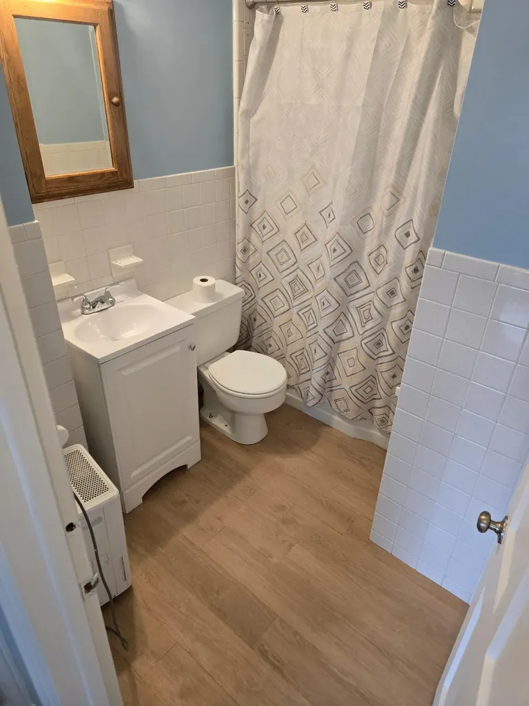 1636 Delwood Avenue SW Wyoming City MI 49509