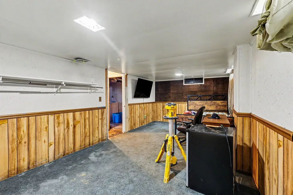 1636 Delwood Avenue SW Wyoming City MI 49509