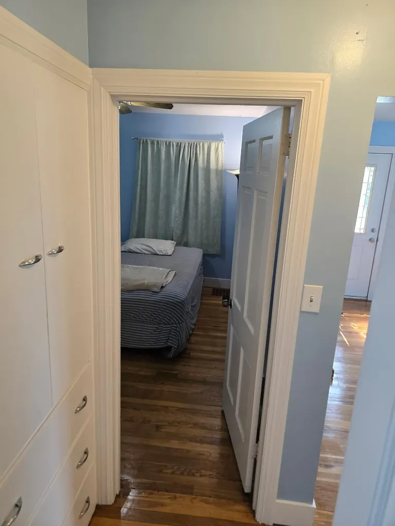 1636 Delwood Avenue SW Wyoming City MI 49509