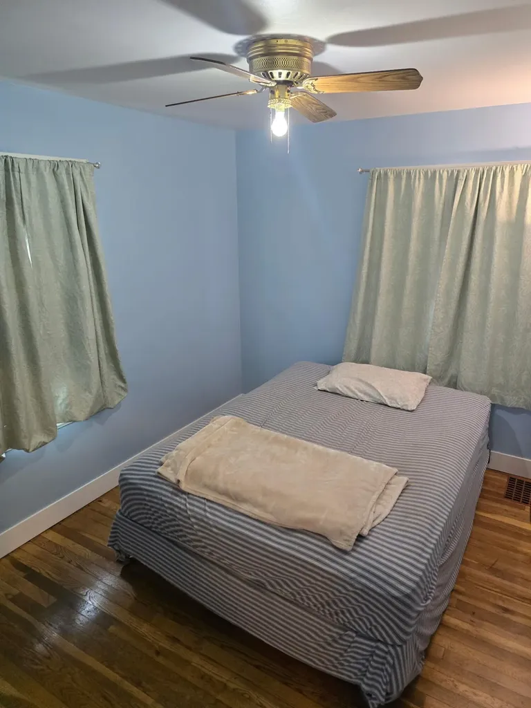 1636 Delwood Avenue SW Wyoming City MI 49509