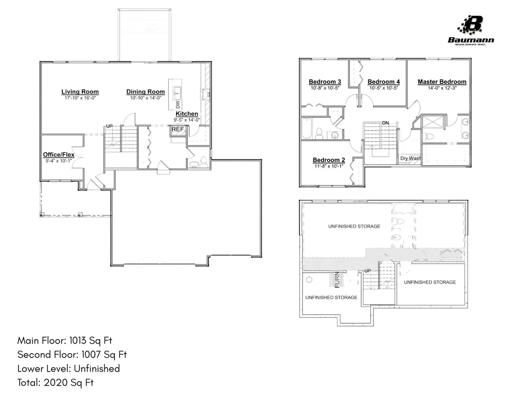 3729 Elderberry Drive Holland Charter Township MI 49424