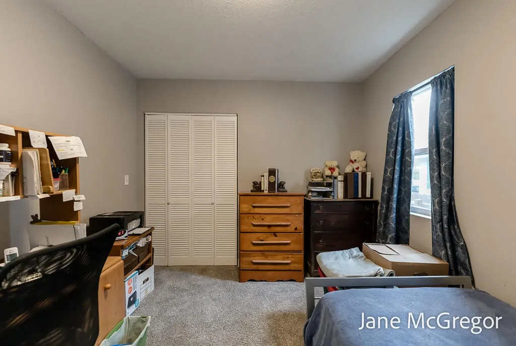 3124 5th Street Muskegon Heights City MI 49444