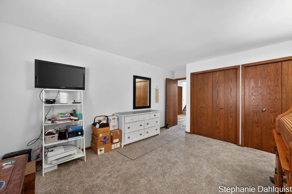 848 Scenic Drive Laketon Township MI 49445