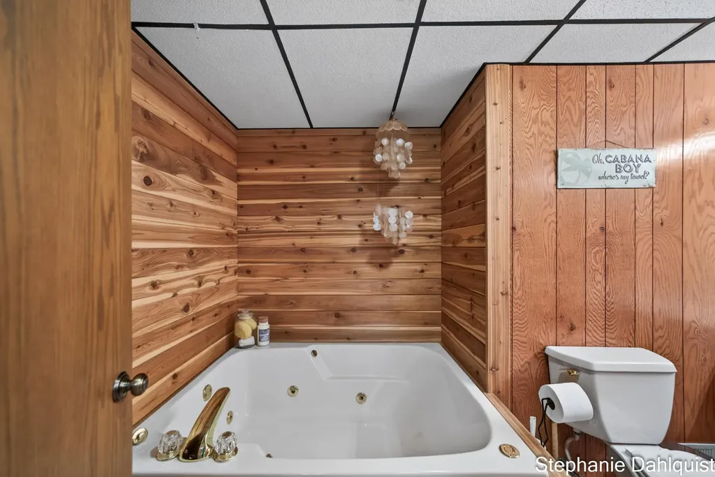 848 Scenic Drive Laketon Township MI 49445