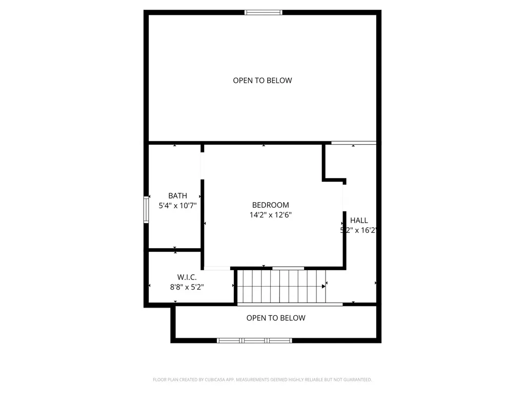 848 Scenic Drive Laketon Township MI 49445