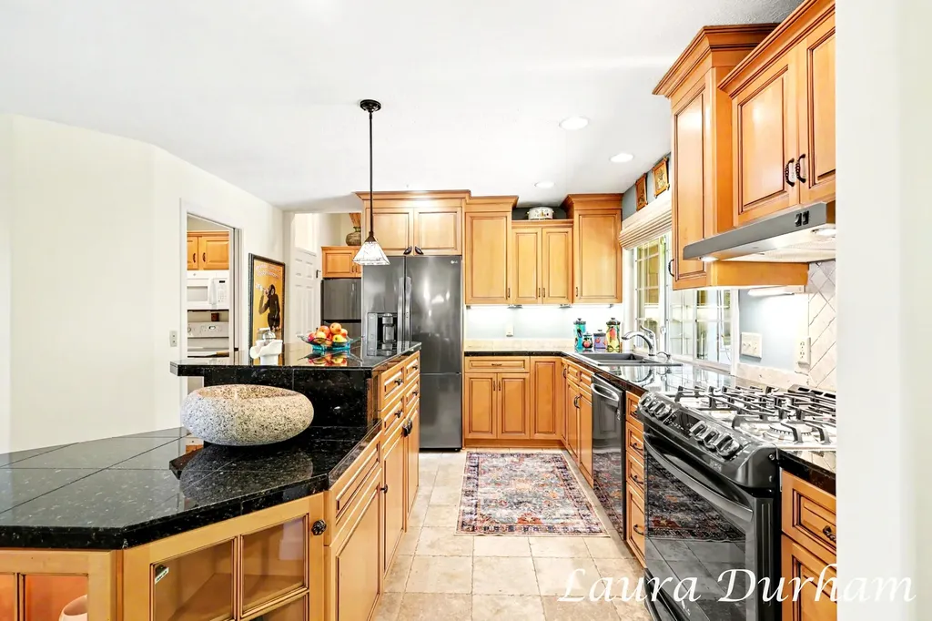 3636 Vienna Stras Street Laketown Township MI 49423
