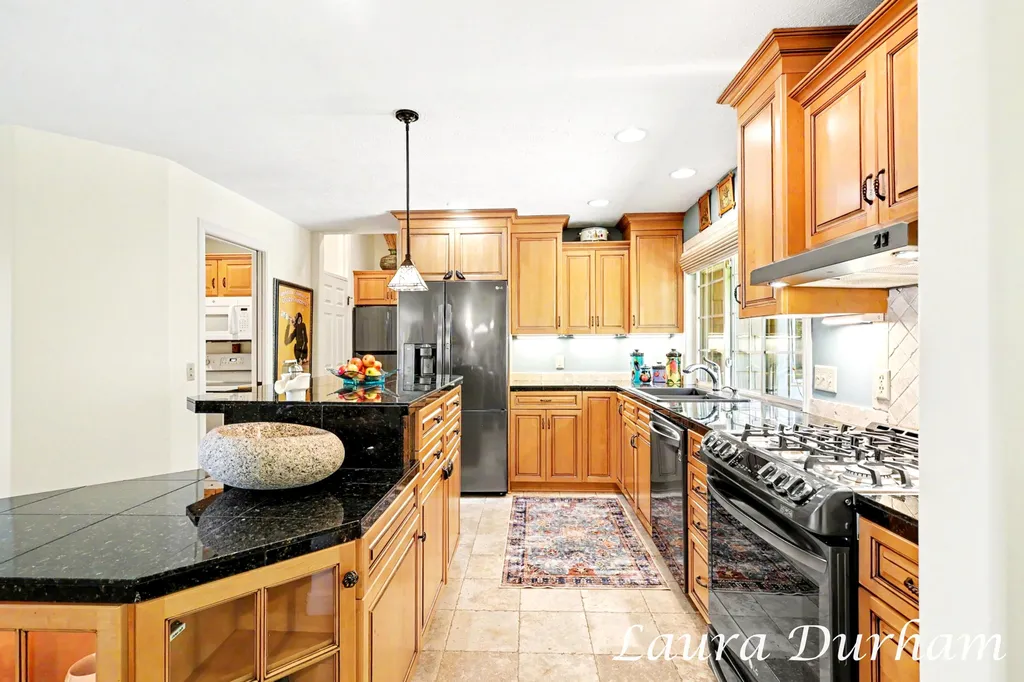 3636 Vienna Stras Street Laketown Township MI 49423