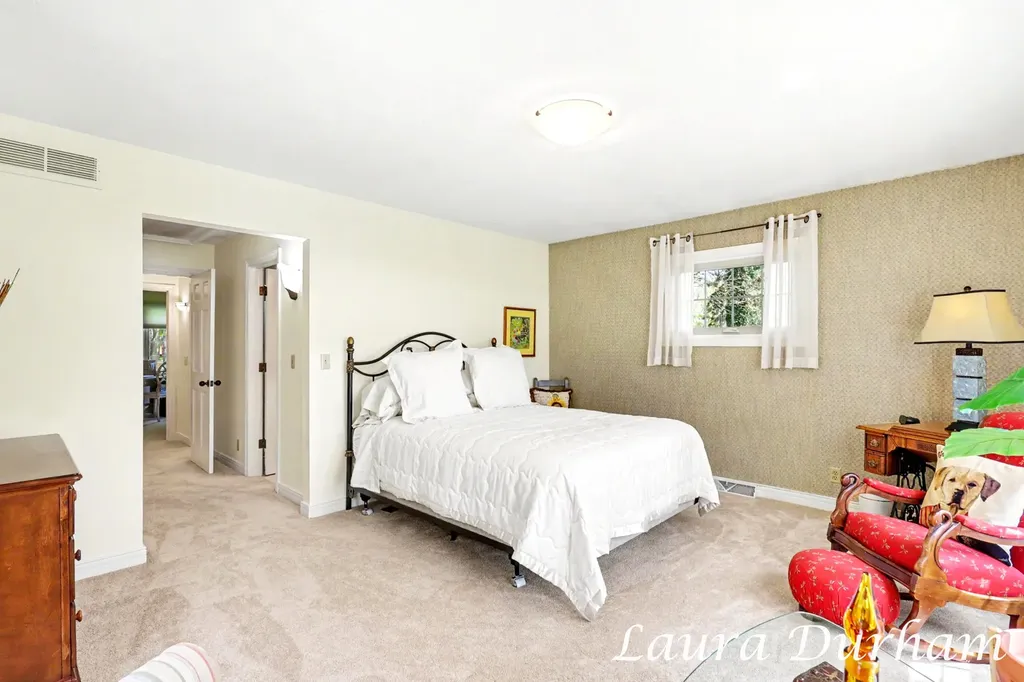 3636 Vienna Stras Street Laketown Township MI 49423