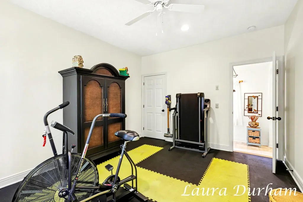 3636 Vienna Stras Street Laketown Township MI 49423
