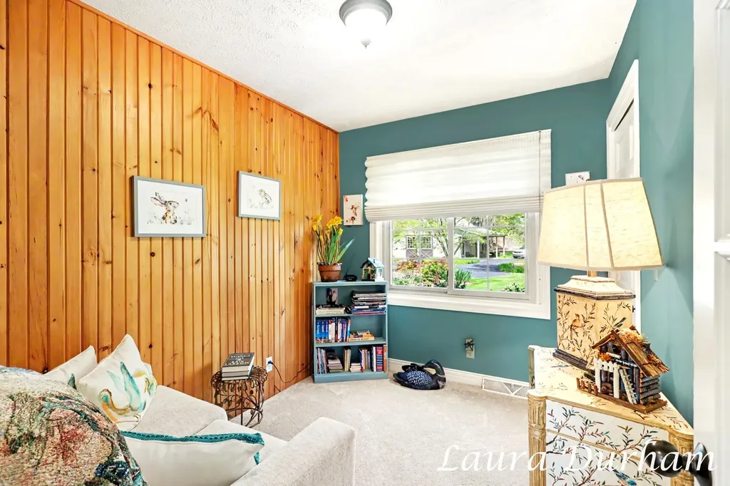 3636 Vienna Stras Street Laketown Township MI 49423
