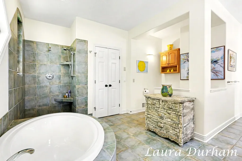 3636 Vienna Stras Street Laketown Township MI 49423