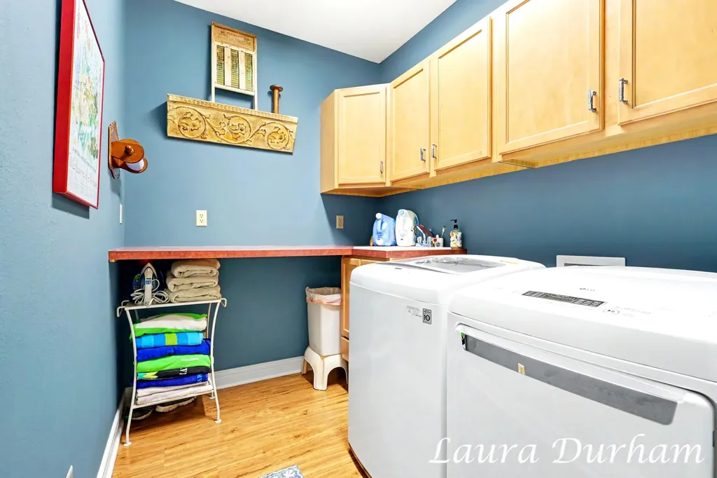 3636 Vienna Stras Street Laketown Township MI 49423