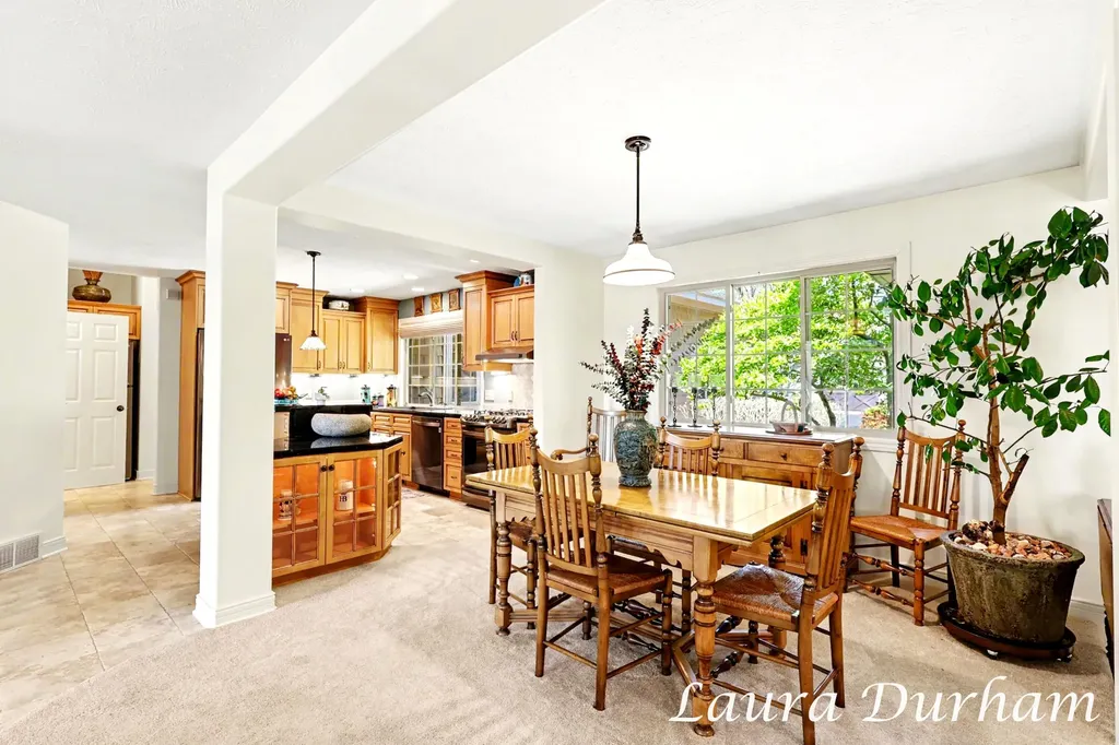 3636 Vienna Stras Street Laketown Township MI 49423