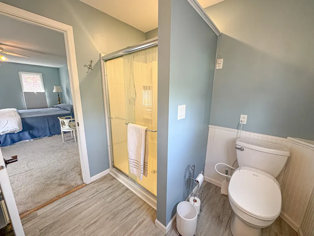 1086 Ivanhoe Drive Laketon Township MI 49445