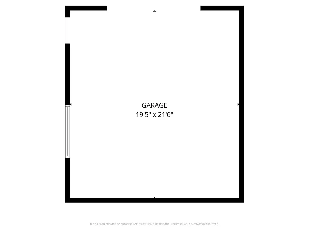 1086 Ivanhoe Drive Laketon Township MI 49445