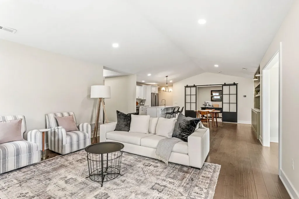 152 Jeans Meadow Court Park Township MI 49424