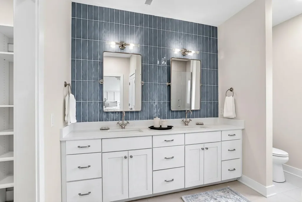 152 Jeans Meadow Court Park Township MI 49424